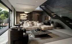 Palm Avenue (D15), Semi-Detached #543959061